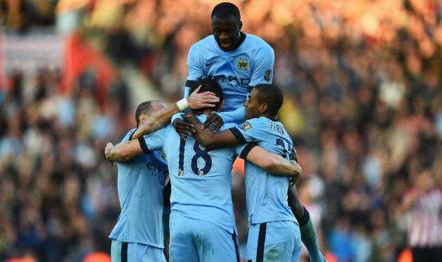 фото Getty Images