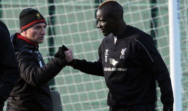 фото liverpoolecho.co.uk