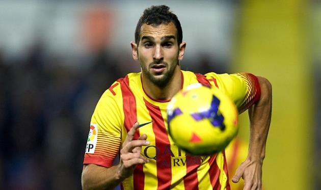 Мартин Монтойя, фото getty images