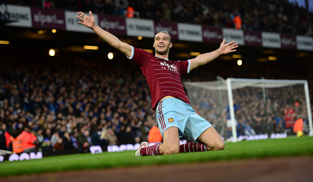 фото Getty Images