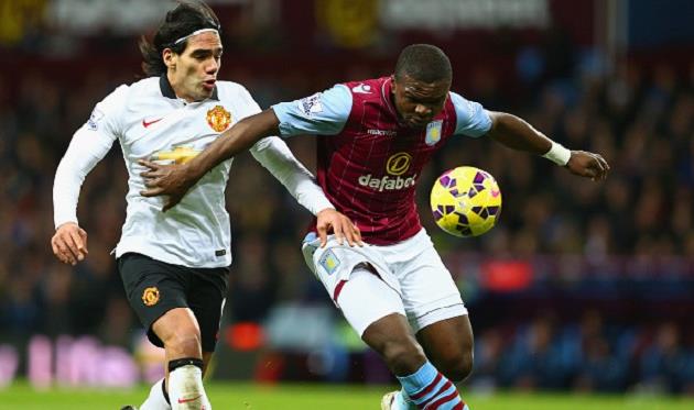 фото Getty Images