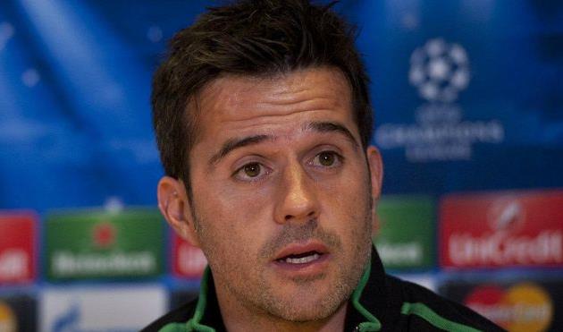 Марку Силва, maisfutebol.iol.pt