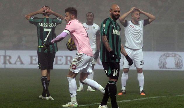 фото corrieredellosport.it