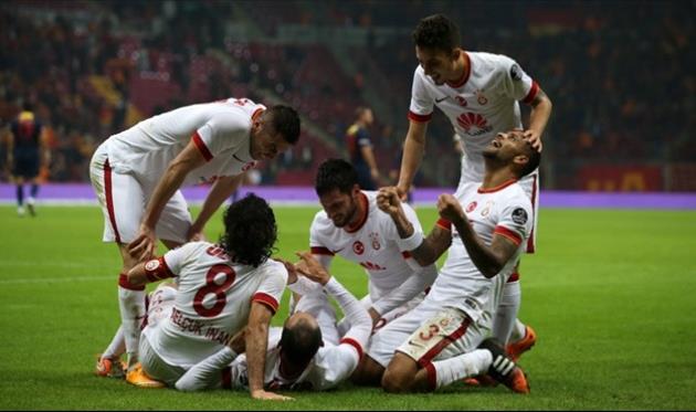 фото fanatik.com.tr