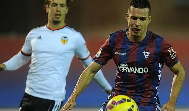 фото lasprovincias.es