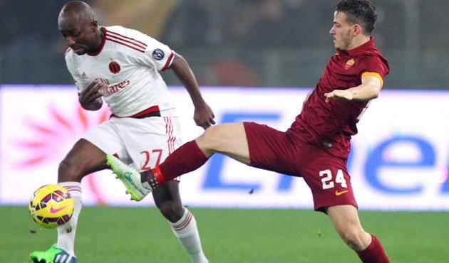 фото corrieredellosport.it