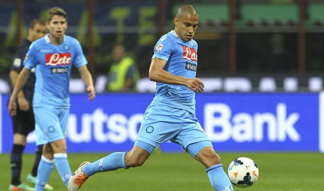 Гекхан Инлер, Getty Images