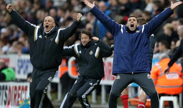 фото Getty Images