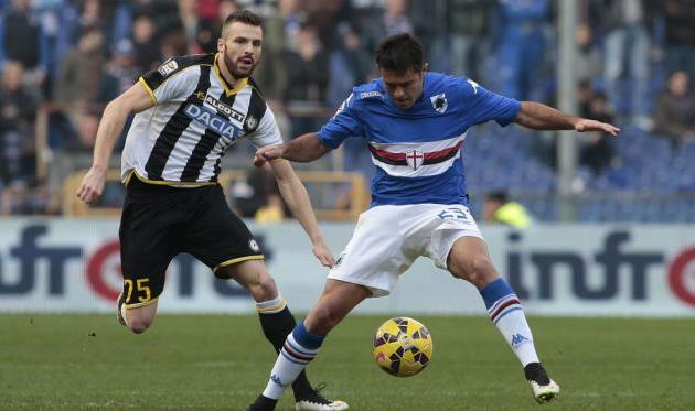 фото www.corrieredellosport.it