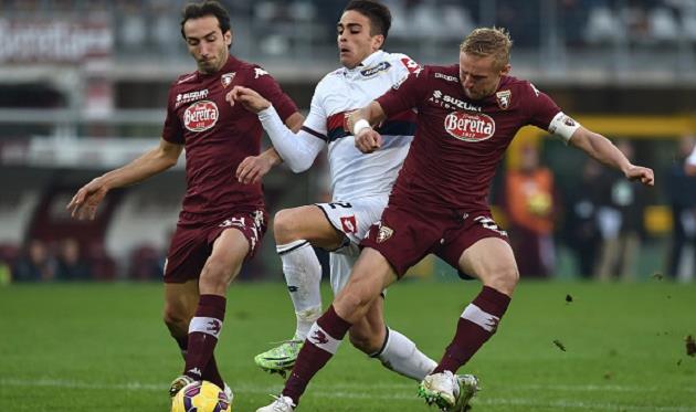 фото Getty Images