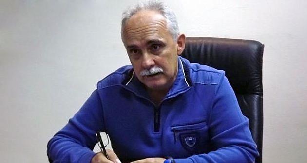 Сергей Рафаилов, cxid.info