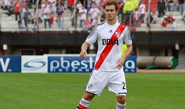 Херман Песселья, blogspot.com