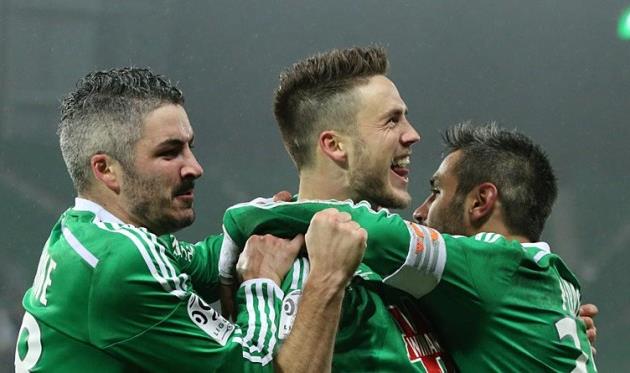 фото www.asse.fr