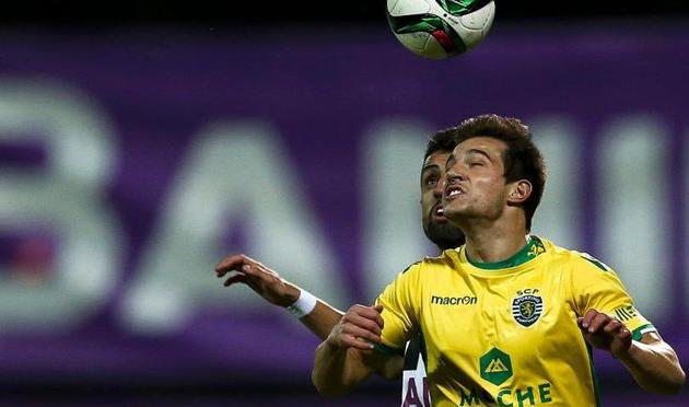 фото maisfutebol.iol.pt