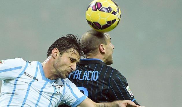 corrieredellosport.it