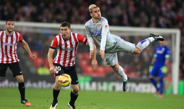 фото Luis Tejido (EFE)