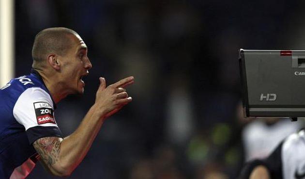 Майкон, maisfutebol.iol.pt