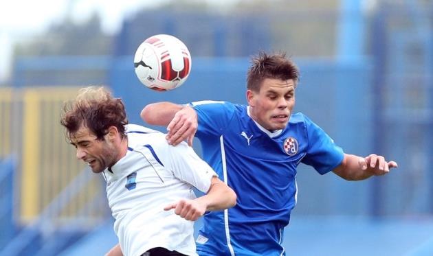 фото vecernji.hr