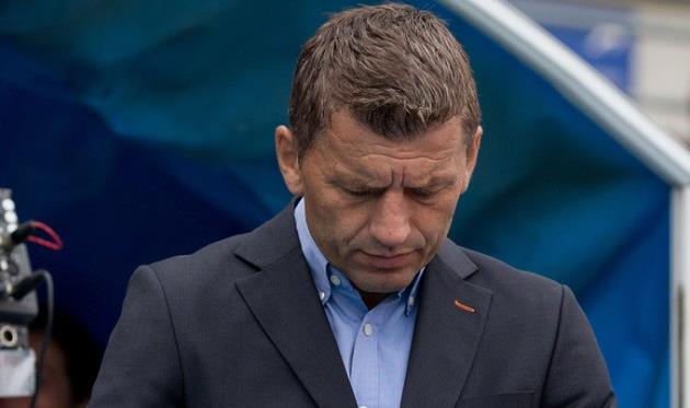 Мирослав Джукич, Getty Images