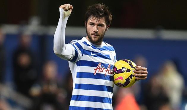 Чарли Остин, Getty Images