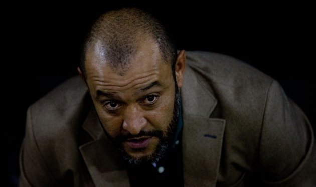 Нуну Эшпириту Санту, Getty Images