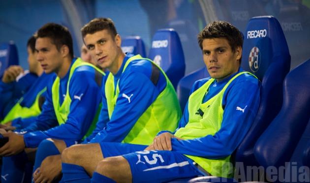 Огнен Вукоевич, sepamedia.com