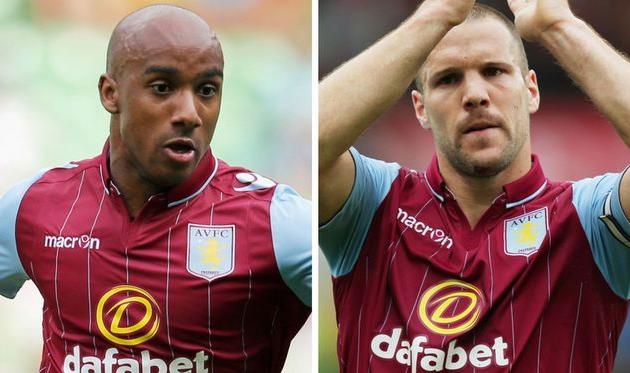 birminghammail.co.uk