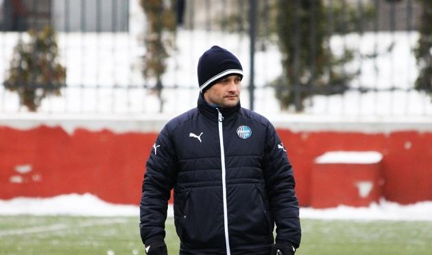 Роман Санжар, olimpik.com.ua