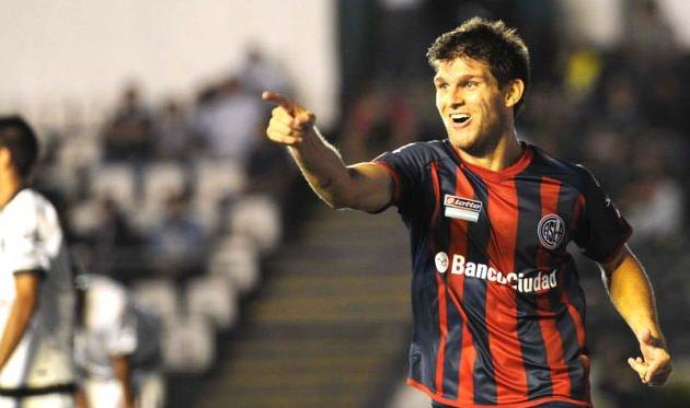 Вальтер Каннеманн, taringa.net