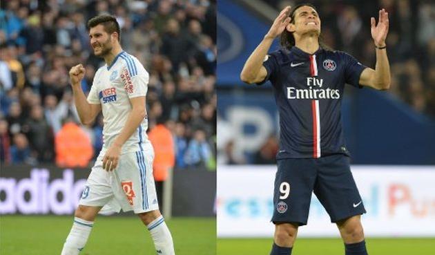 фото francefootball.fr