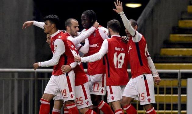 фото maisfutebol.iol.pt