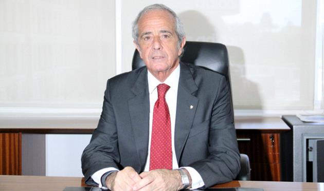 Родольфо Д'Онофрио, lapaginamillonaria.com