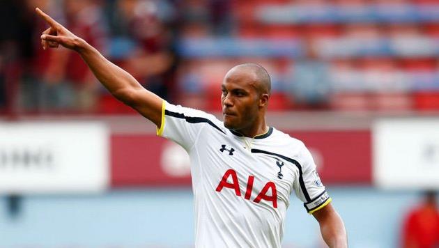 Юнес Кабул, skysports.com