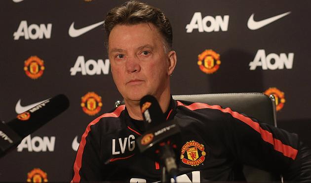 Гарет Бэйл, skysports.com