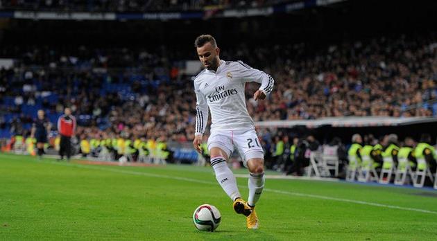 Хесе, Getty Images