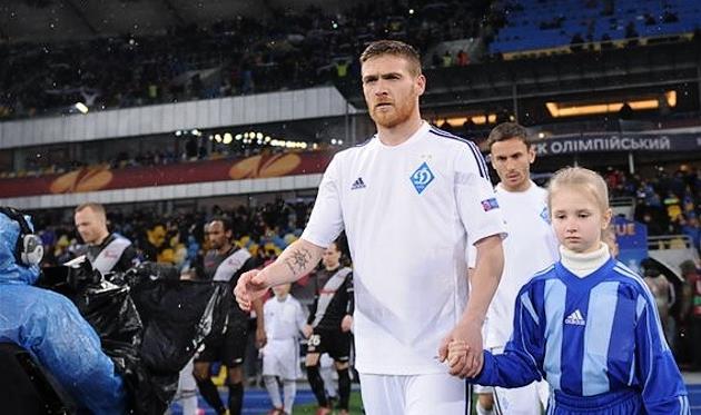 Виторину Антунеш, Football.ua