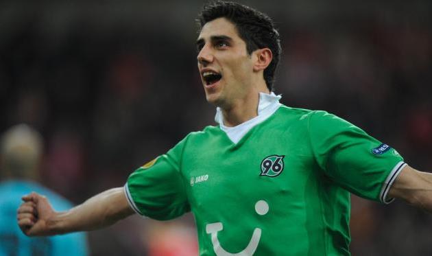 Ларс Штиндль, фото getty images