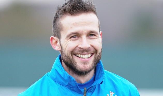 Тоттенхэм намерен приобрести Кабайе