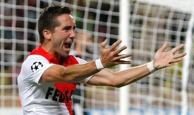 Жоау Моутиньо, фото getty images