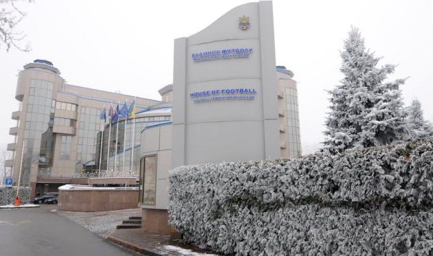 © Илья Хохлов, Football.ua