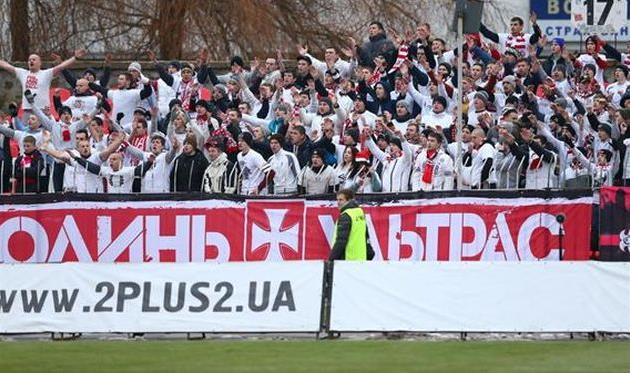 фото Football.ua