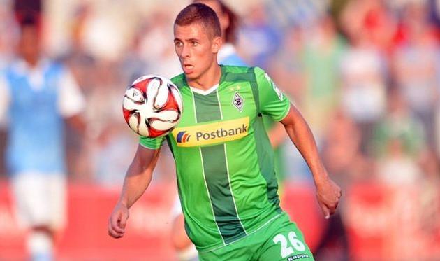 Торган Азар, t-online.de