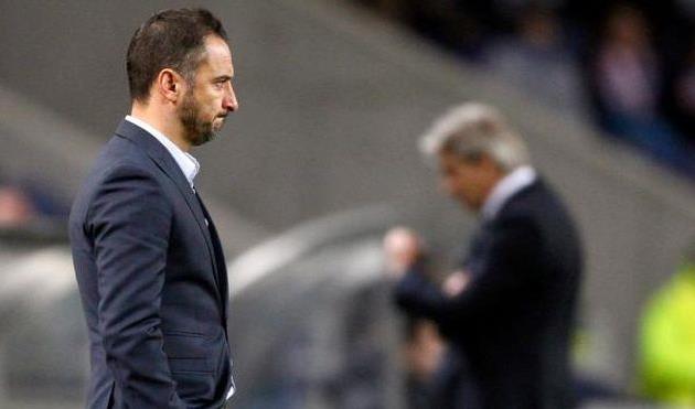 Витор Перейра, maisfutebol.iol.pt