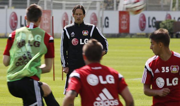 фото bundesliga.de