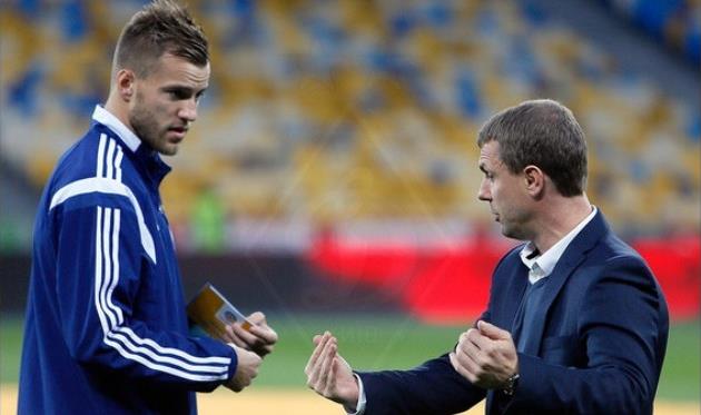 фото fcdynamo.kiev.ua