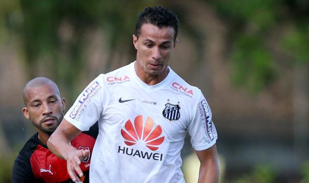 Леандро Дамиао, Getty Images