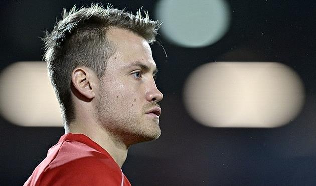 Симон Миньоле, PA