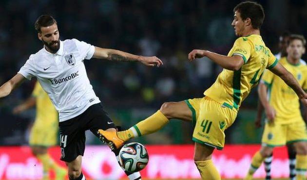 фото maisfutebol.iol.pt