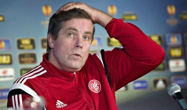 Кент Нильсен, bt.dk