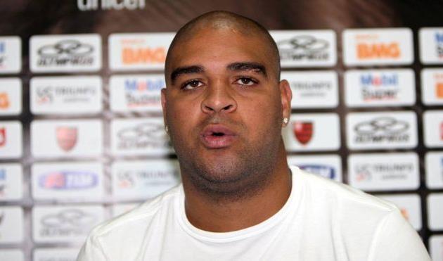 Адриано, oglobo.globo.com